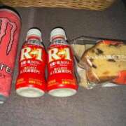 ヒメ日記 2026/01/12 23:53 投稿 あおい ニューグランド