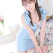 ヒメ日記 2026/01/14 00:53 投稿 あおい ニューグランド