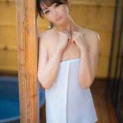 ヒメ日記 2026/01/14 06:03 投稿 あおい ニューグランド