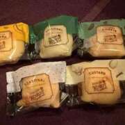 ヒメ日記 2026/01/16 23:33 投稿 あおい ニューグランド