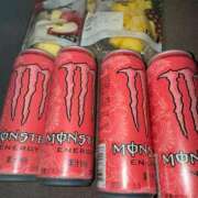 ヒメ日記 2026/01/28 14:28 投稿 あおい ニューグランド