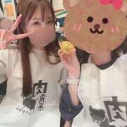 ヒメ日記 2026/01/30 05:53 投稿 あおい ニューグランド