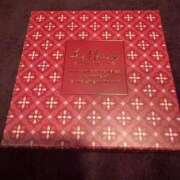 ヒメ日記 2026/01/31 00:23 投稿 あおい ニューグランド