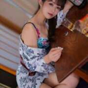 ヒメ日記 2026/02/02 05:13 投稿 あおい ニューグランド