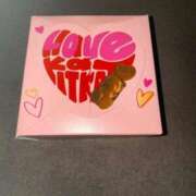 ヒメ日記 2026/02/08 02:23 投稿 あおい ニューグランド