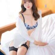 ヒメ日記 2026/02/08 12:53 投稿 あおい ニューグランド