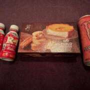 ヒメ日記 2026/02/11 09:23 投稿 あおい ニューグランド