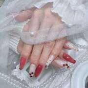 ヒメ日記 2026/02/11 23:53 投稿 あおい ニューグランド