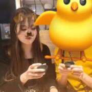 ヒメ日記 2026/02/15 01:03 投稿 あおい ニューグランド