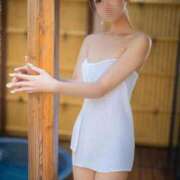 ヒメ日記 2026/02/17 08:21 投稿 あおい ニューグランド