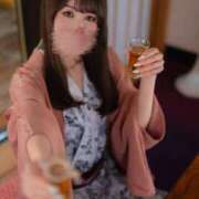 ヒメ日記 2026/02/18 14:23 投稿 あおい ニューグランド