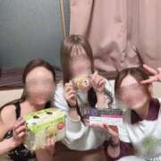 ヒメ日記 2026/02/21 17:33 投稿 あおい ニューグランド