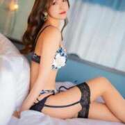 ヒメ日記 2026/02/23 06:11 投稿 あおい ニューグランド