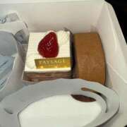 ヒメ日記 2026/02/23 14:43 投稿 あおい ニューグランド