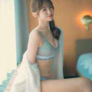 ヒメ日記 2026/02/24 07:03 投稿 あおい ニューグランド