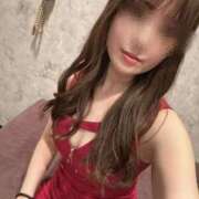 ヒメ日記 2026/02/26 20:03 投稿 あおい ニューグランド