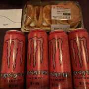 ヒメ日記 2026/02/27 00:53 投稿 あおい ニューグランド