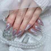 ヒメ日記 2026/02/28 00:23 投稿 あおい ニューグランド