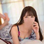 ヒメ日記 2026/03/01 04:33 投稿 あおい ニューグランド