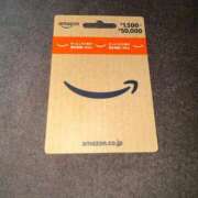 ヒメ日記 2026/03/02 22:33 投稿 あおい ニューグランド