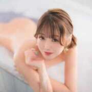 ヒメ日記 2026/03/06 23:33 投稿 あおい ニューグランド