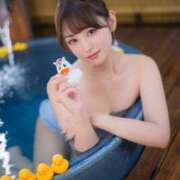 ヒメ日記 2026/03/09 05:23 投稿 あおい ニューグランド