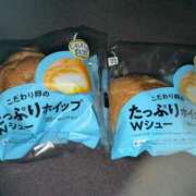 ヒメ日記 2026/03/23 19:13 投稿 あおい ニューグランド