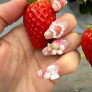 ヒメ日記 2026/03/25 21:03 投稿 あおい ニューグランド