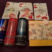 ヒメ日記 2026/03/26 23:53 投稿 あおい ニューグランド