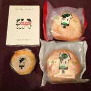 ヒメ日記 2026/03/27 00:00 投稿 あおい ニューグランド