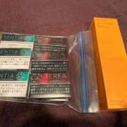 ヒメ日記 2026/03/27 15:43 投稿 あおい ニューグランド