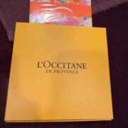 ヒメ日記 2026/03/28 13:14 投稿 あおい ニューグランド