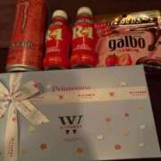 ヒメ日記 2026/03/28 13:15 投稿 あおい ニューグランド