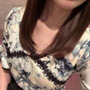 ヒメ日記 2026/04/01 06:23 投稿 あおい ニューグランド