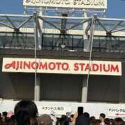 ヒメ日記 2026/04/11 23:13 投稿 あおい ニューグランド