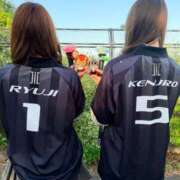 ヒメ日記 2026/04/12 23:13 投稿 あおい ニューグランド