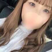 ヒメ日記 2026/04/12 23:33 投稿 あおい ニューグランド