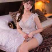 ヒメ日記 2026/04/18 11:23 投稿 あおい ニューグランド