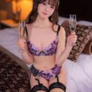 ヒメ日記 2026/04/19 00:43 投稿 あおい ニューグランド