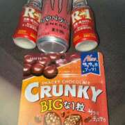 あおい ありがとう🛀 ニューグランド