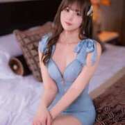 ヒメ日記 2026/04/21 23:53 投稿 あおい ニューグランド