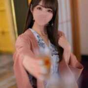 ヒメ日記 2026/05/01 14:46 投稿 あおい ニューグランド