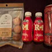 ヒメ日記 2026/05/10 09:13 投稿 あおい ニューグランド