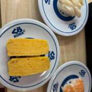 ヒメ日記 2026/05/12 20:03 投稿 あおい ニューグランド