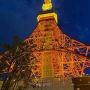 ヒメ日記 2026/05/30 04:43 投稿 あおい ニューグランド