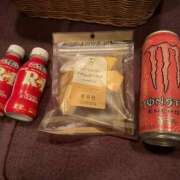 ヒメ日記 2026/06/07 09:13 投稿 あおい ニューグランド