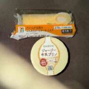 ヒメ日記 2026/06/20 15:13 投稿 あおい ニューグランド