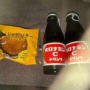 ヒメ日記 2026/07/19 09:03 投稿 あおい ニューグランド