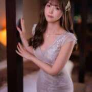 ヒメ日記 2026/08/13 06:10 投稿 あおい ニューグランド