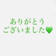 ヒメ日記 2026/08/13 21:53 投稿 あおい ニューグランド